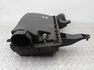 Корпус воздушного фильтра Mercedes Sprinter 2006-2014 - 90259897
