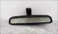 Зеркало салона BMW X5 E53 2000-2006 - 90259907