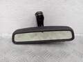 Зеркало салона BMW 7 E65 2001-2008 - 90259928