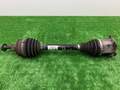 Приводной вал, шрус Audi Q7 2015-2025 - 90259974