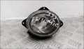 Фара противотуманная Mazda Tribute 1 2001-2007 - 90260013