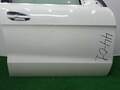 Замок двери Mercedes GLE W166 2015-2018 - 9026005693
