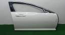 Стекло двери боковой Jaguar XF 2007-2015 - 9026010691