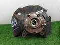 Кулак поворотный Hyundai Santa Fe 2012-2018 - 90260148