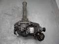 Редуктор моста Land Rover Range Rover 4 2012-2021 - 90260165