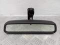 Зеркало салона BMW 7 E38 1994-2001 - 90260177
