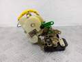 Замок двери Kia Sorento BL 2002-2011 - 90260188