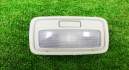 Плафон салона Kia Sorento UM 2014-2020 - 90260249
