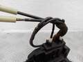 Замок двери Nissan Murano Z50 2002-2008 - 90260429