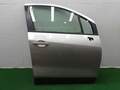 Стекло двери боковой Chevrolet Trax 2013-2016 - 9026043792