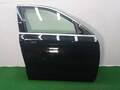 Замок двери Mercedes GLC X253 2019-2023 - 9026045393
