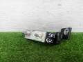 Петля двери Mercedes GLC X253 2019-2023 - 90260481