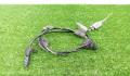 Датчик abs Subaru Legacy Outback (B14) 2009-2014 - 90260526