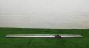 Рейлинги на крышу (комплект) Infiniti QX56 2010-2013 - 90260545