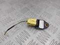 Датчик удара Dodge Caliber 2006-2013 - 90260562