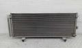 Радиатор кондиционера Subaru Legacy Outback (B14) 2009-2014 - 90260563
