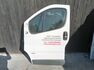 Замок двери Opel Vivaro 2001-2014 - 9026063594