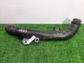 Патрубок интеркулера Mazda CX-5 2017-2025 - 90260644