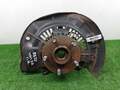 Кулак поворотный Toyota Venza 2008-2012 - 90260673