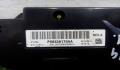 Переключатель печки Dodge Ram 2008-2025 - 90260691