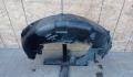 Защита арок (подкрылок) Subaru Legacy Outback (B14) 2009-2014 - 90260736