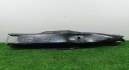 Рычаг подвески Hyundai Santa Fe 2012-2018 - 90260786