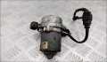 Вакуумный насос Audi A4 (B6) 2000-2006 - 90260788