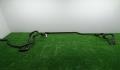 Патрубок Subaru Legacy Outback (B14) 2009-2014 - 90260792