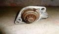 Стартер Volkswagen Golf 5 2003-2009 - 90260793