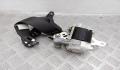 Ремень безопасности Subaru Legacy Outback (B14) 2009-2014 - 90260824