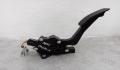 Педаль газа Subaru Legacy Outback (B14) 2009-2014 - 90260837
