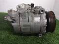 Компрессор кондиционера BMW 5 E60 2003-2010 - 90260912