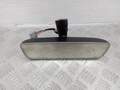 Зеркало салона Acura MDX 2013-2020 - 90260953