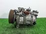 Компрессор кондиционера Volkswagen Jetta 7 2018-2024 - 90260982