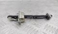 Ограничитель двери Subaru Legacy Outback (B14) 2009-2014 - 90261002
