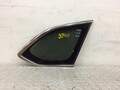 Стекло боковое кузовное Mazda CX-9 2016-2022 - 90261018