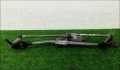 Трапеция дворников BMW X5 E70 2006-2013 - 90261026
