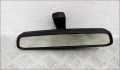 Зеркало салона BMW 5 E39 1995-2003 - 90261094