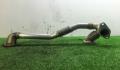 Трубка системы egr Honda CR-V 3 2007-2012 - 90261109