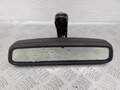 Зеркало салона BMW 7 E38 1994-2001 - 90261133
