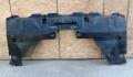 Защита картера Subaru Legacy Outback (B14) 2009-2014 - 90261143