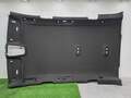 Обшивка потолка Audi Q7 2015-2025 - 90261150