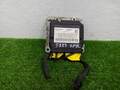Блок управления подушками безопасности Mercedes Sprinter 2006-2014 - 90261181