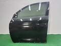 Петля двери Hyundai Tucson 3 2015-2021 - 9026121697