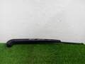 Щеткодержатель Volkswagen Crafter  - 90261238
