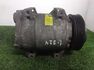 Компрессор кондиционера Volvo XC90 2002-2006 - 90261298