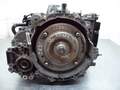 Коробка передач для Ford - 90261327