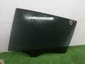 Стекло двери боковой Mercedes R W251 2005-2025 - 90261371