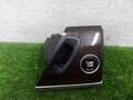 Кнопка старта (запуска двигателя) BMW X5 E70 2006-2013 - 90261420