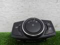 Переключатель света Ford Explorer 2010-2015 - 90261428